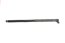 Load image into Gallery viewer, Replica Seat Post Assembly Parkerized