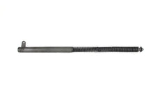 Load image into Gallery viewer, Replica Seat Post Assembly Parkerized