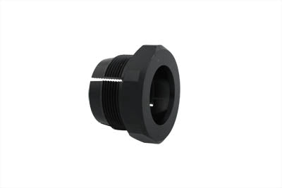 Side Car Mount Ball Joint Inner Gland Nut