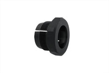 Load image into Gallery viewer, Side Car Mount Ball Joint Inner Gland Nut