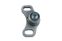 Load image into Gallery viewer, Rigid Rear Side Car Mount Bracket