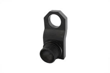 Load image into Gallery viewer, Side Car Rear Connector Swingarm