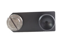 Load image into Gallery viewer, Rear Side Car Mount with Stud Parkerized