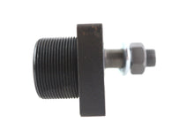 Load image into Gallery viewer, Rear Side Car Mount with Stud Parkerized