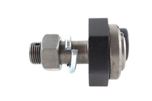 Load image into Gallery viewer, Rear Side Car Mount with Stud Parkerized