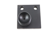 Load image into Gallery viewer, Clamp on Rear Mount Block