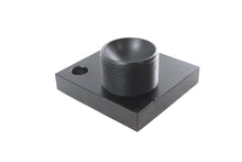 Load image into Gallery viewer, Clamp on Rear Mount Block