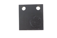 Load image into Gallery viewer, Clamp on Rear Mount Block