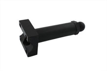 Load image into Gallery viewer, Clamp on Rear Mount Connector
