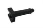 Clamp on Rear Mount Connector