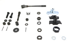 Load image into Gallery viewer, Rigid Side Car Connector Kit