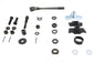 Rigid Side Car Connector Kit