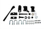 Side Car Connector Kit