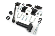 Load image into Gallery viewer, Side Car Mount Kit