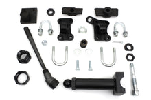 Load image into Gallery viewer, Side Car Mount Kit