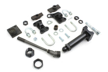 Load image into Gallery viewer, Side Car Mount Kit