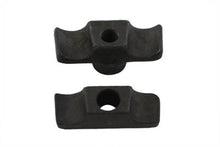 Load image into Gallery viewer, Side Car Mount Clamp Set