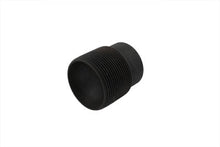 Load image into Gallery viewer, Side Car Weld-In Ball Thread Socket