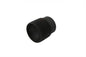 Side Car Weld-In Ball Thread Socket