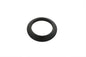 Bearing Guard