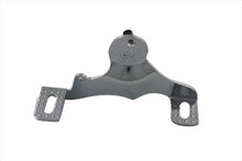 Load image into Gallery viewer, Chrome Rocker Clutch Pedal