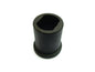 Parkerized Kickstand Bushing