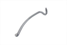 Load image into Gallery viewer, Chrome Jiffy Kickstand Leg