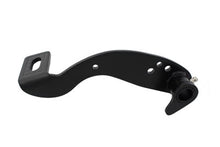Load image into Gallery viewer, 45 inch Black Brake Pedal
