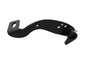 45 inch Black Brake Pedal