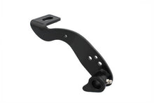 Load image into Gallery viewer, 45 inch Black Brake Pedal