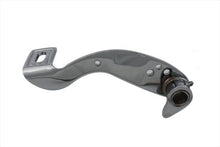 Load image into Gallery viewer, Replica 45 Brake Pedal Chrome