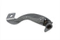 Replica 45 Brake Pedal Chrome