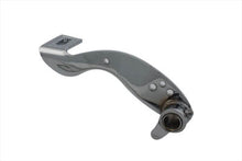 Load image into Gallery viewer, Replica 45 Brake Pedal Chrome