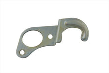 Load image into Gallery viewer, Distributor Band Control Bracket