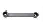 Brake Stay Bar Chrome