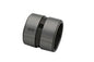 Brake Stay Bar Bushing