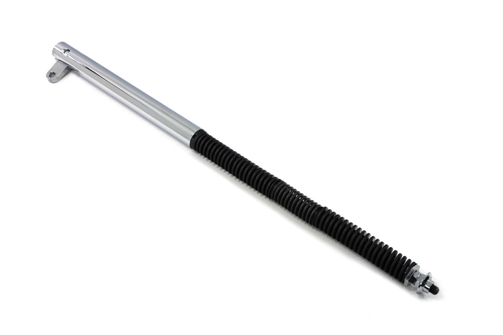 Replica Seat Post Assembly Chrome