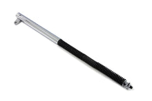 Load image into Gallery viewer, Replica Seat Post Assembly Chrome