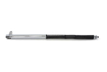 Load image into Gallery viewer, Replica Seat Post Assembly Chrome