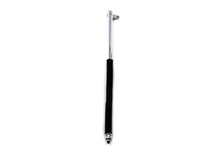 Load image into Gallery viewer, Replica Seat Post Assembly Chrome