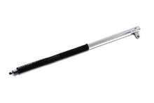 Load image into Gallery viewer, Replica Seat Post Assembly Chrome