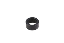 Load image into Gallery viewer, Side Car Connector Stud Bushing