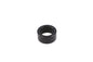 Side Car Connector Stud Bushing