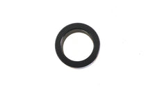 Load image into Gallery viewer, Side Car Connector Stud Bushing
