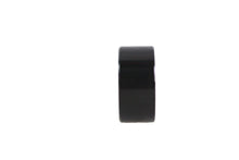 Load image into Gallery viewer, Side Car Connector Stud Bushing