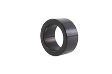 Load image into Gallery viewer, Side Car Connector Stud Bushing
