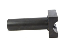Load image into Gallery viewer, Side Car Rear Connector