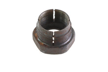 Load image into Gallery viewer, Side Car Inner Nut