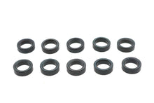Load image into Gallery viewer, Handlebar Spiral Collar