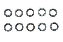 Load image into Gallery viewer, Handlebar Spiral Collar